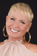 Xuxa