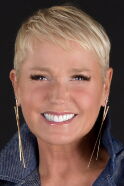 Xuxa