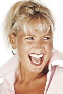 Xuxa