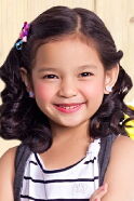 Xyriel Manabat