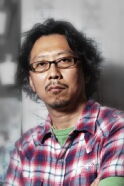 Yūichi Abe