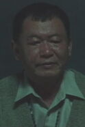 Yūichi Minato