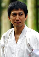 Yū Kamio