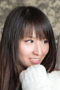 Yūki Itano