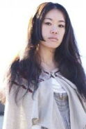Yūko Genkaku