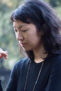 Yūko Nakamura
