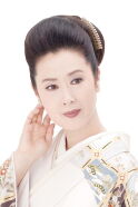 Yūko Natori