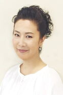 Yūko Natori