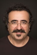 Yıldırım Öcek