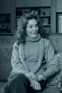 Yıldız Kenter