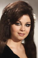 Yıldız Tezcan