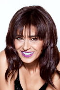 Yıldız Tilbe