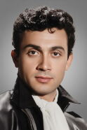 Yılmaz Duru