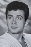 Yılmaz Duru
