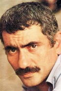 Yılmaz Güney
