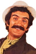 Yılmaz Köksal