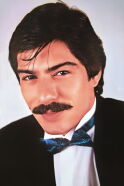Yılmaz Zafer