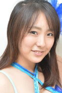 Yūna Suzuki