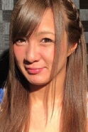 Yōko Arai
