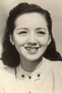 Yōko Katsuragi