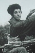 Yōko Matsuyama
