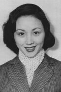 Yōko Minamida