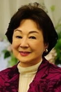 Yōko Tsukasa