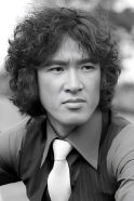 Yūsaku Matsuda