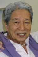 Yōsuke Natsuki