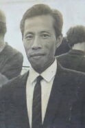 Y Vân