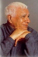 Ya'ackov Banai