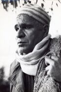 Ya'ackov Banai