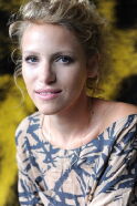 Yaara Pelzig