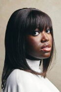 Yaayaa Adams