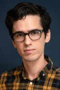 Yadin Goldman