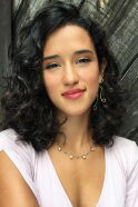 Yadira Guevara-Prip