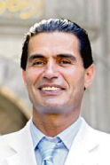 Yaşar Alptekin