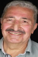 Yaşar Güner