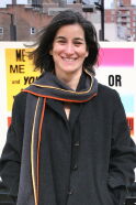 Yael Melamede
