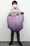 YAGOO