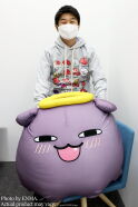 YAGOO