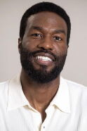 Yahya Abdul-Mateen II