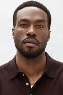 Yahya Abdul-Mateen II