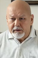 Yahyo Fayzullayev