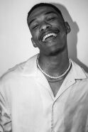 Yakheem Wagner