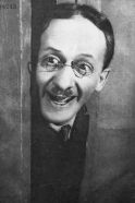 Yakov Lents