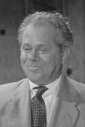 Yakov Rodos