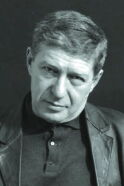 Yakov Segel