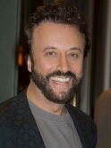 Yakov Smirnoff