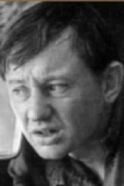 Yakov Stepanov